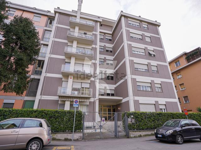 Appartamento in vendita a Cittadella, Parma