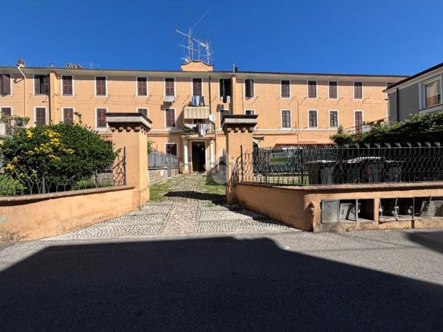 Appartamento in vendita a Roma Capitale, Lazio