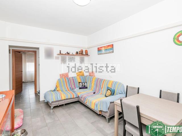 Appartamento in vendita a Certosa di San Donato, San Donato Milanese