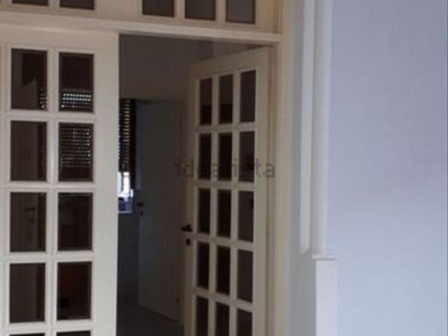 Appartamento in vendita a Marche, Fermo