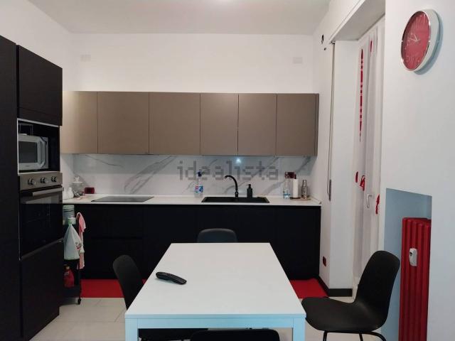 Appartamento in vendita a Piemonte, Alessandria