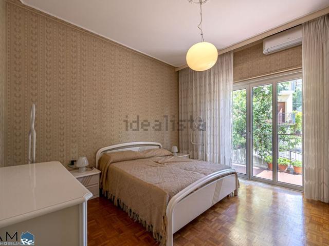 Appartamento in vendita a San Giovanni-Chiadino-Rozzol, Villa Opicina