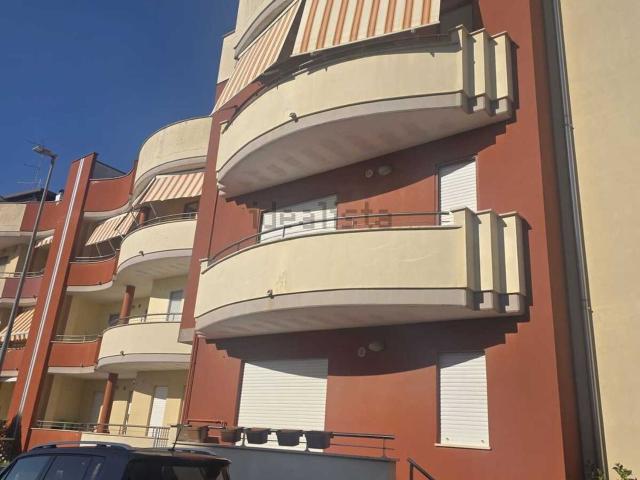 Appartamento in vendita a Puglia, Bari