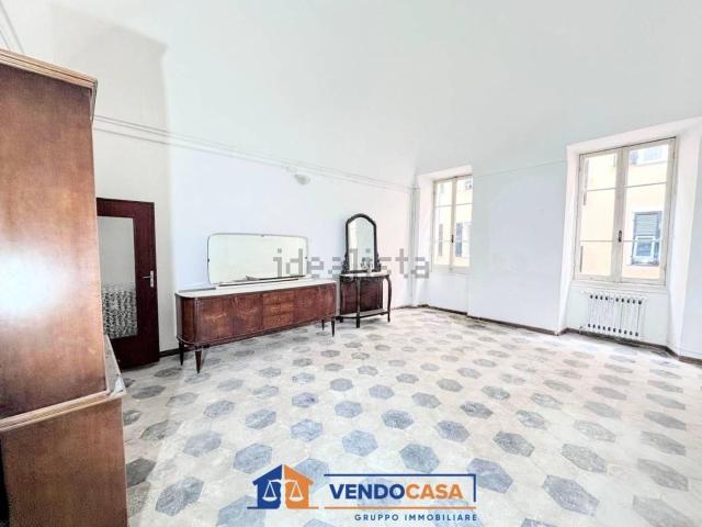 Appartamento in vendita a Loano, Liguria