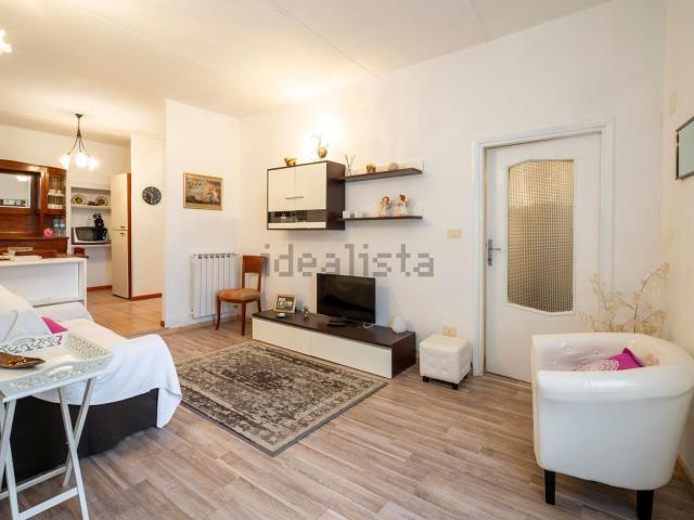Appartamento in vendita a Cori, Latina
