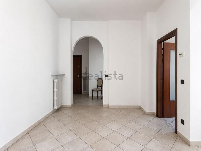 Appartamento in vendita a Tresinaro - Secchia, Re