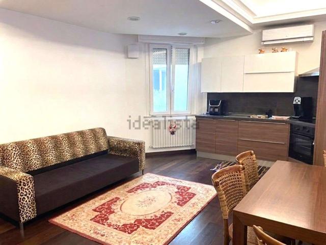 Appartamento in vendita a Rimini