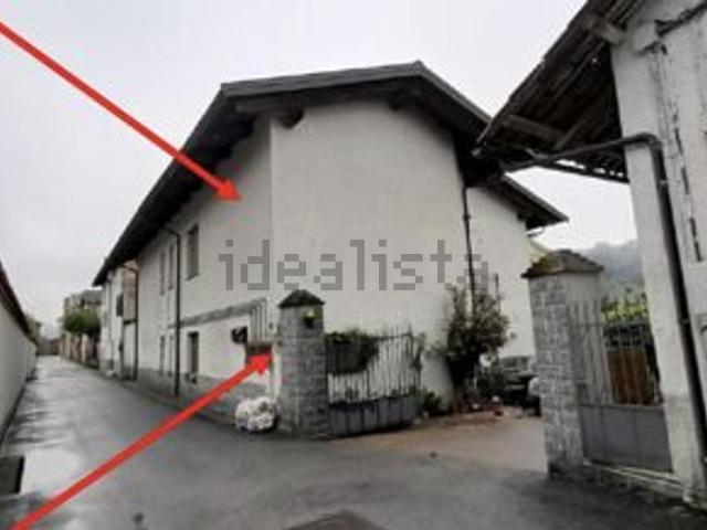 Appartamento in vendita a Piemonte, Cuneo