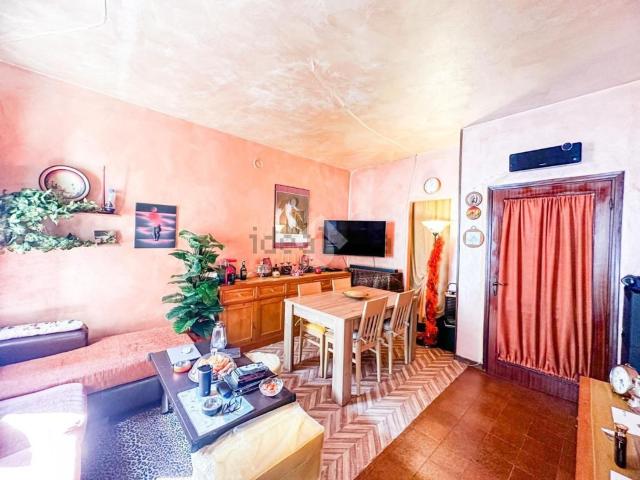 Appartamento in vendita a Ponsacco, Toscana