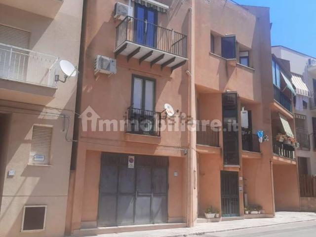 Appartamento in vendita a Pollina, Sicilia