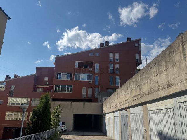 Appartamento in vendita a Opicina / Opčine, Villa Opicina