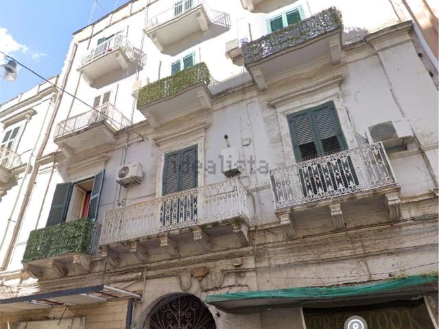 Appartamento in vendita a Puglia, Taranto