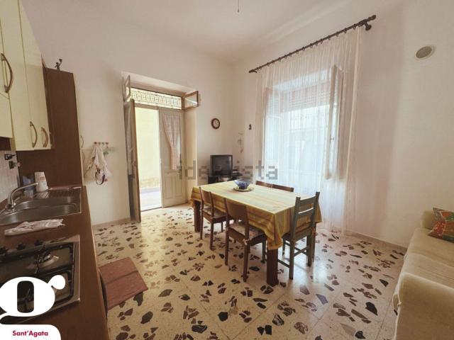 Appartamento in vendita a Acquedolci, Sicilia