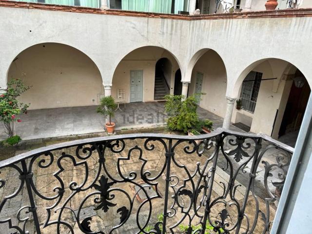 Appartamento in vendita a Infrangibile, Piacenza
