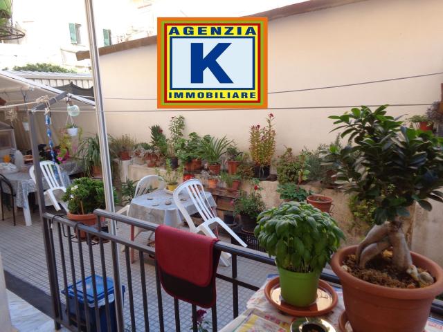 Appartamento in vendita a San Cataldo, Caltanissetta