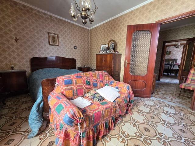 Appartamento in vendita a San Paolo Bel Sito, Campania