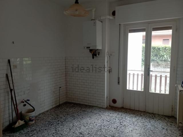 Appartamento in vendita a Piteglio, Toscana