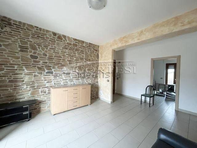 Appartamento in vendita a San Giustino, Umbria