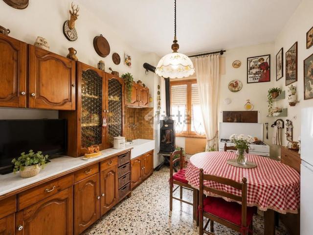 Appartamento in vendita a Cengio, Liguria