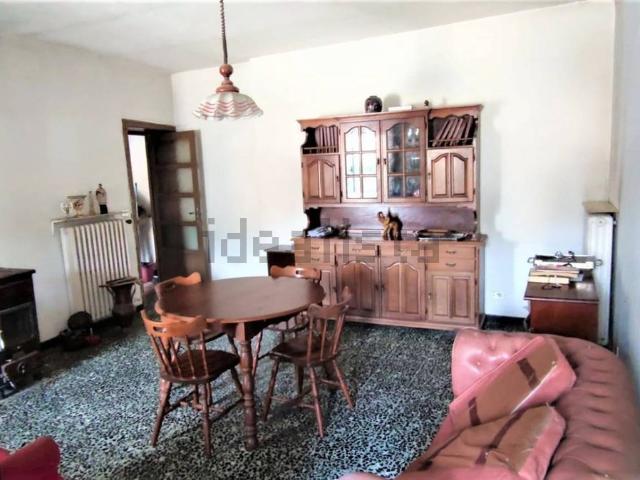 Appartamento in vendita a Millesimo, Liguria