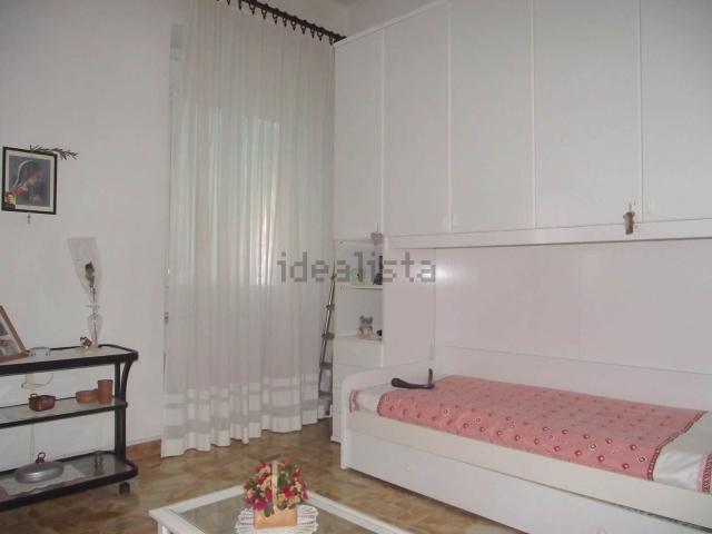 Appartamento in vendita a Vignole Borbera, Alessandria