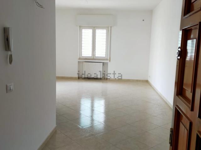 Appartamento in vendita a Contrada Randa, Puglia