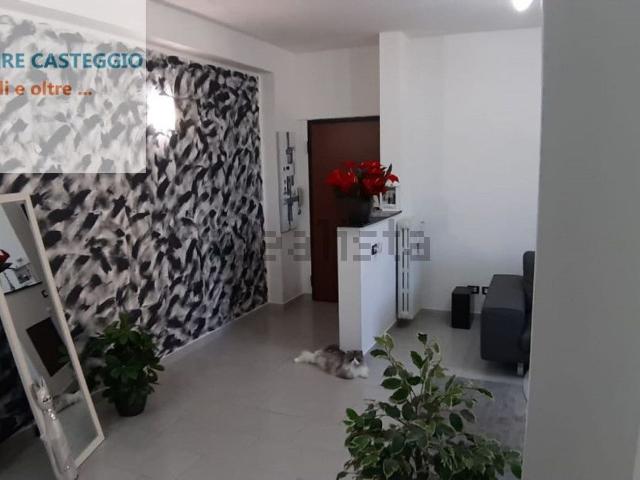 Appartamento in vendita a Casteggio, Lombardia