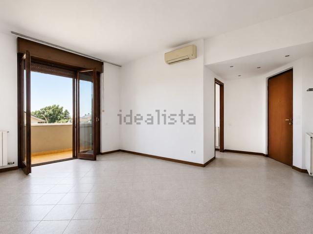 Appartamento in vendita a Gessate, Lombardia