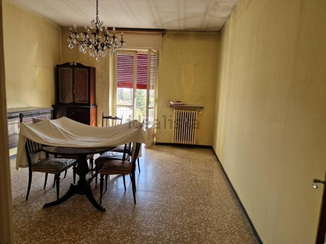 Appartamento in vendita a Piemonte, Alessandria