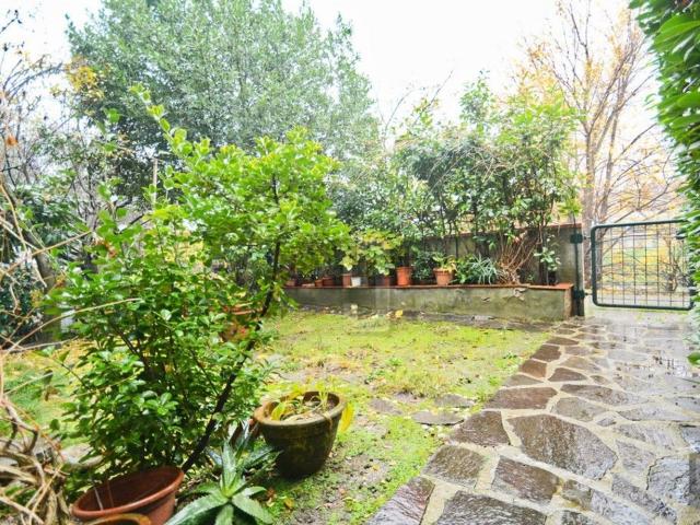 Appartamento in vendita a Padule, Sesto Fiorentino