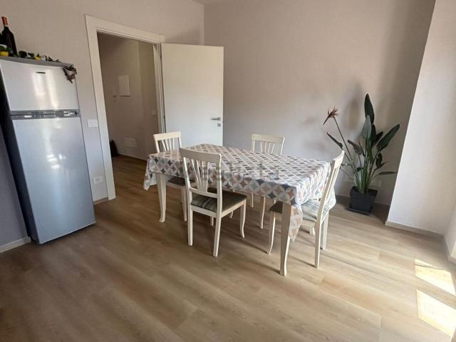 Appartamento in vendita a Sant'Erminio, Cenerente