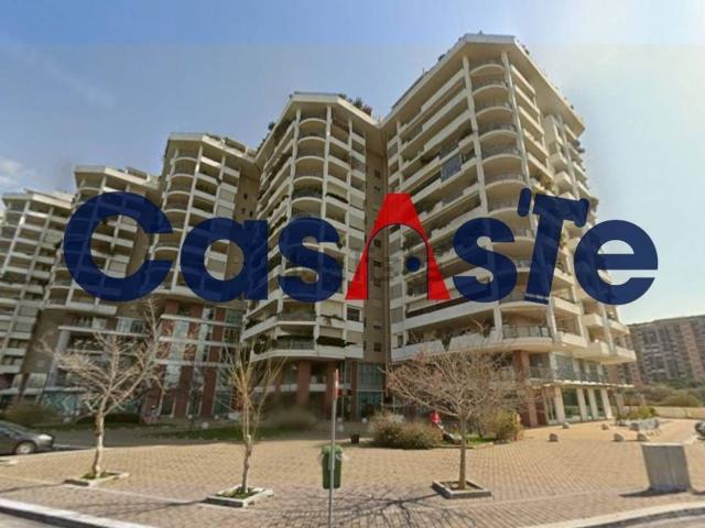 Appartamento in vendita a Poggiofranco, Bari