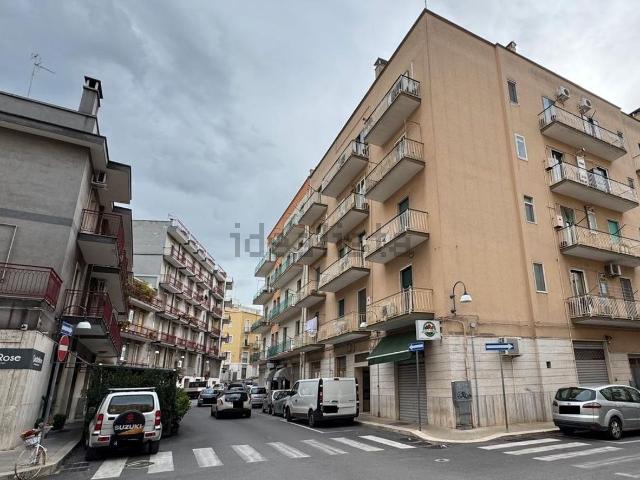 Appartamento in vendita a Puglia, Bari