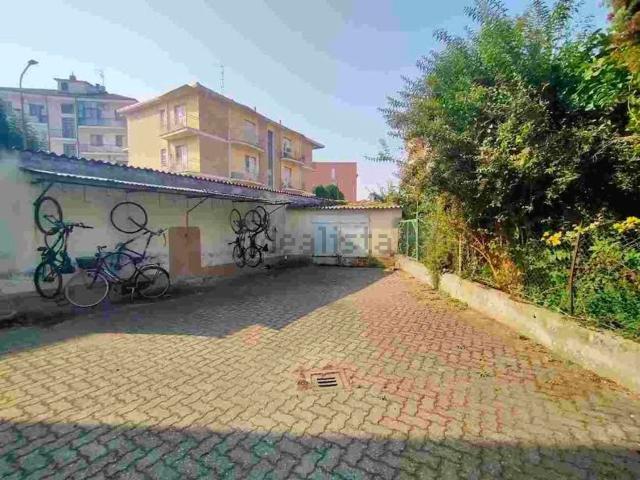 Appartamento in vendita a Piemonte, Alessandria