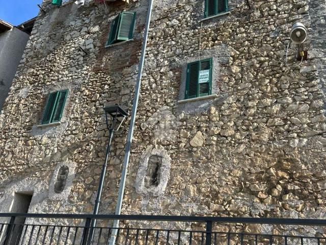 Appartamento in vendita a Roma Capitale, Lazio