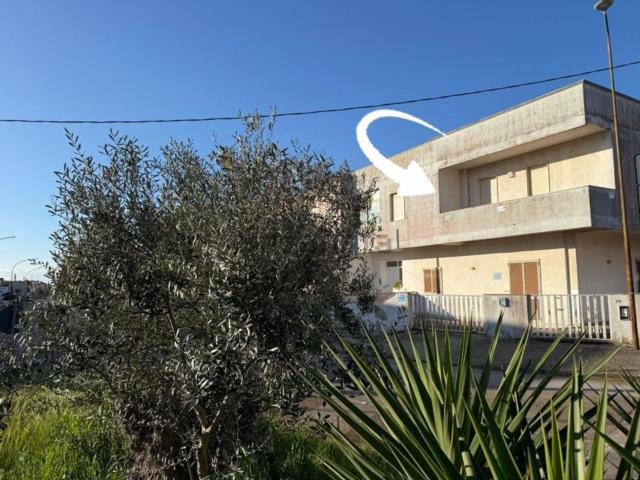 Appartamento in vendita a Puglia, Lecce