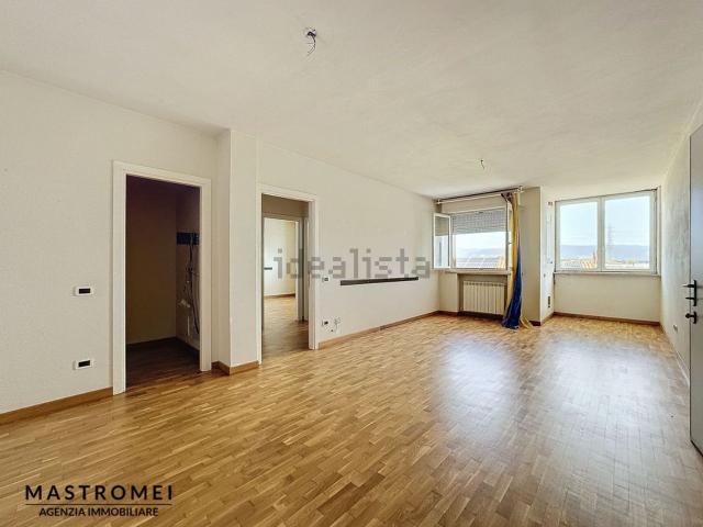 Appartamento in vendita a Altopascio, Toscana