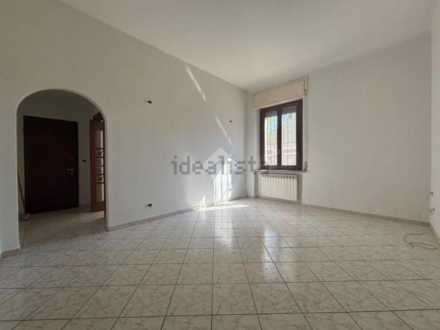 Appartamento in vendita a Rivolta D'adda, Lombardia