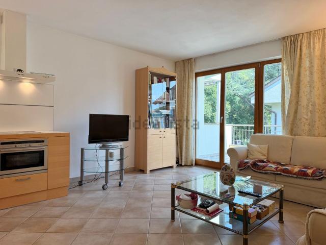 Appartamento in vendita a Burggrafenamt - Burgraviato, Merano - Meran