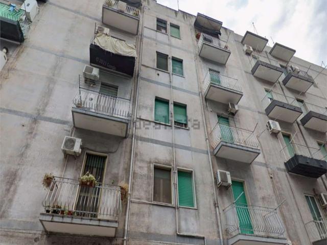 Appartamento in vendita a Puglia, Taranto