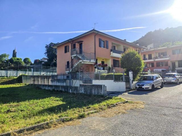 Appartamento in vendita a Marche, Pesaro E Urbino