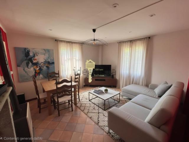 Appartamento in vendita a San Maurizio, Piemonte