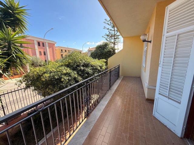 Appartamento in vendita a Porticello, Santa Flavia