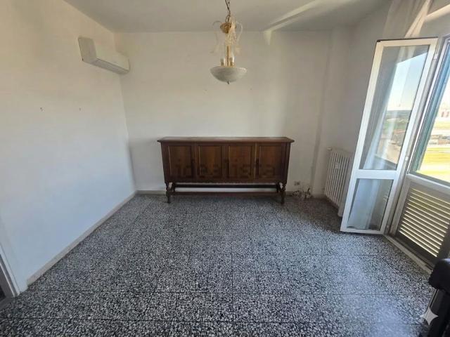 Appartamento in vendita a Livorno, Toscana