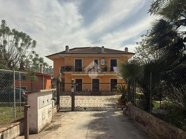 Appartamento in vendita a Latina, Lazio