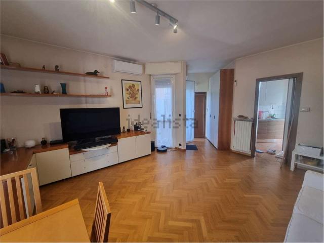 Appartamento in vendita a Cernusco Sul Naviglio, Lombardia
