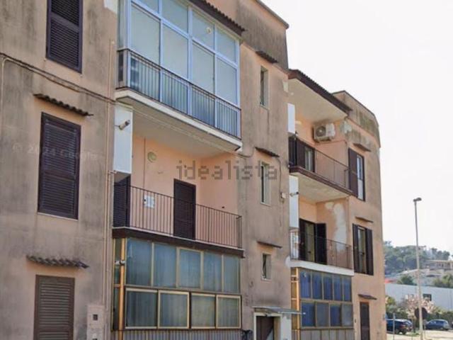 Appartamento in vendita a Cassano delle Murge, Bari