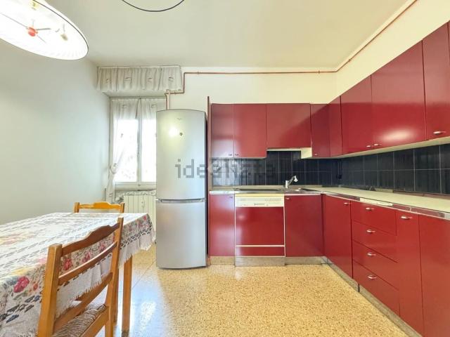 Appartamento in vendita a Udine / Udin, Udine / Udin / Videm