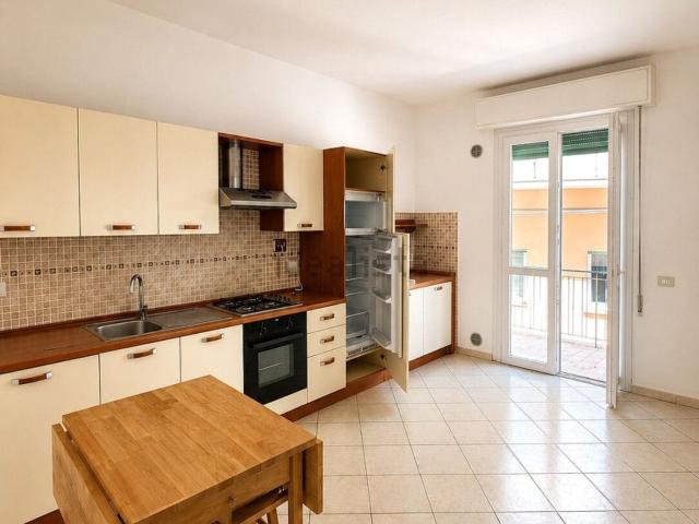 Appartamento in vendita a Pistoia, Toscana