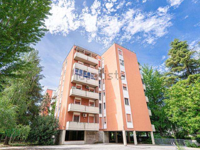 Appartamento in vendita a Villanova di Castenaso, Castenaso